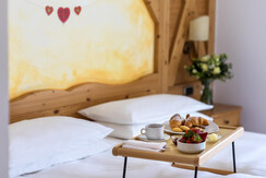 Stanza Family Stanza Family