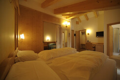 Stanza Family Stanza Family