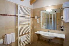 stanza-3-bagno stanza-3-bagno