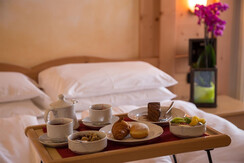 Ph. Marco Simonini-259 Ph. Marco Simonini-259