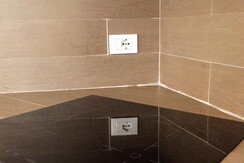 purple-apartment-kitchen-tenno-1