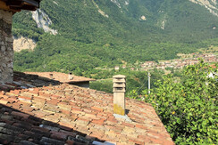 purple-apartment-vista-tenno-1