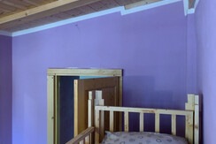 purple-apartment-bunk-bed-tenno-2