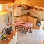  Photo of Apartment