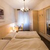  Photo of Double room