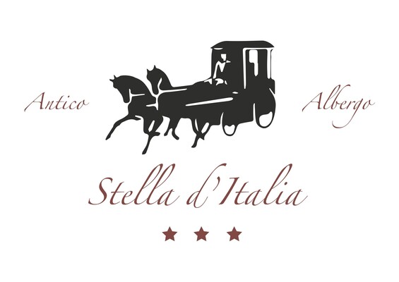 stella d'italia logo copia