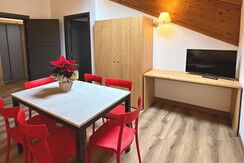 family-classic-17 copia