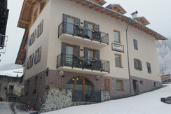 20170205_151817_1486983762467