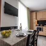 Foto di Appartamento Bilo Superior