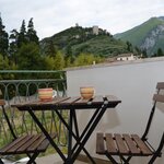  Foto von Castello Appartement/Fewo