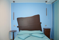 Pichea testiera letto-3