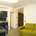 Zdjęcie Apartment Classic