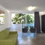 Zdjęcie Comfort Apartment