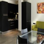 Zdjęcie Apartment STUDIO