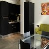 Zdjęcie Apartment STUDIO