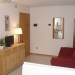 Foto Apartmán