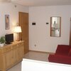 Foto Apartmán