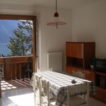Foto Apartmán