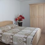  Photo of Apartment, shower, toilet, 2 bed rooms