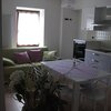  Photo of Apartment, shower, toilet, lake view