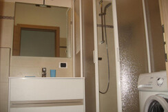 appartamento stella alpina