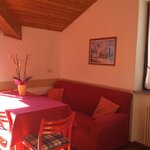 Foto Apartmán