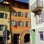  Photo of Apartment