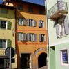  Photo of Apartment