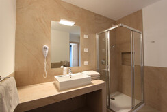 Bagno 2
