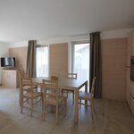 Photo of Apartment