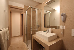 Bagno 2