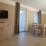  Photo of Apartment