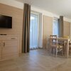  Photo of Apartment