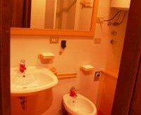 bagno anny 15