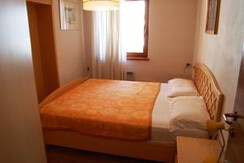 stanza matrimoniale anny 15