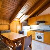  Foto von Appartement/Fewo, Dusche und Bad, WC, Standard