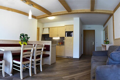 panoramica_cucina_soggiorno panoramica_cucina_soggiorno