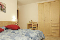 Camera Singola 3A Camera Singola 3A