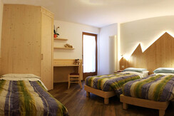 panoramica_camera_singola2 panoramica_camera_singola2