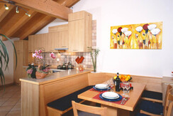 Senza titolo-1 Senza titolo-1