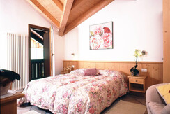 Senza titolo-5 Senza titolo-5