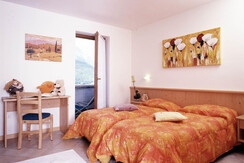 Senza titolo-9 Senza titolo-9