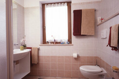 Senza titolo-8 Senza titolo-8