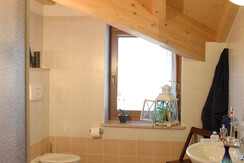 App.4A 007 App.4A 007