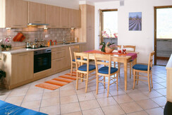 Senza titolo-4 Senza titolo-4