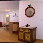 Foto Apartmán