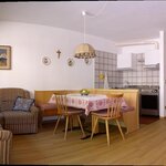 Foto Apartmán