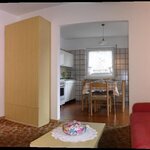 Foto Apartmán
