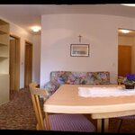 Foto Apartmán