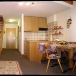 Foto Apartmán